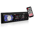 blow avh 8624 car radio bluetooth extra photo 1