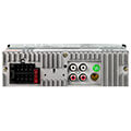 blow avh 8624 car radio bluetooth extra photo 3