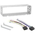 blow avh 8624 car radio bluetooth extra photo 4