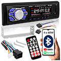 blow avh 8624 car radio bluetooth extra photo 6