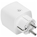 blow 72 070 smart wifi plug extra photo 1