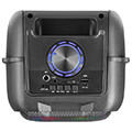 tracer rocket tws bluetooth with radio extra photo 2