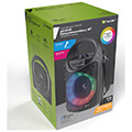 tracer poweraudio boogie v3 tws bluetooth extra photo 3