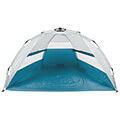 tracer automatic beach tent 220 x 120 x 125cm extra photo 2