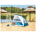 tracer automatic beach tent 220 x 120 x 125cm extra photo 4