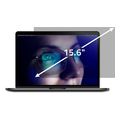qoltec privacy filter 156 16 9 extra photo 1 qoltec privacy filter 156 16 9 extra photo 1