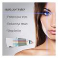 qoltec privacy filter 156 16 9 extra photo 3 qoltec privacy filter 156 16 9 extra photo 3