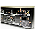 marantz nd8006 cd player network streamer with airplay internet radio and heos build in black extra photo 3
