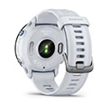 sportwatch garmin forerunner 955 white extra photo 5