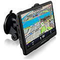 modecom freeway cx 72 europe ips gps extra photo 1