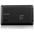 modecom freeway cx 72 europe ips gps extra photo 2