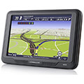 modecom freeway sx2 europe gps extra photo 1