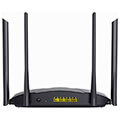 tenda tx9 pro ax3000 dual band gigabit wi fi 6 router extra photo 1