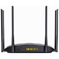 tenda tx9 pro ax3000 dual band gigabit wi fi 6 router extra photo 2