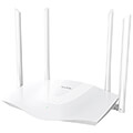 tenda tx3 ax1800 dual band gigabit wi fi 6 router extra photo 2