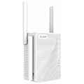 tenda a21 ac2100 dual band wi fi range extender extra photo 1