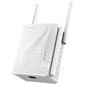 tenda a21 ac2100 dual band wi fi range extender extra photo 2