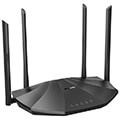 tenda ac19 ac2100 dual band gigabit wifi router extra photo 2