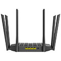 tenda ac21 ac2100 dual band gigabit wireless router extra photo 1