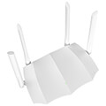 tenda ac5 v30 ac1200 dual band wifi router extra photo 1