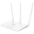 tenda f3 300mbps wireless router extra photo 1