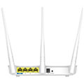 tenda f3 300mbps wireless router extra photo 2