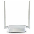 tenda n301 wireless n300 easy setup router extra photo 1
