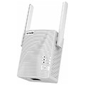 tenda a18v30 eu ac1200 dual band wifi repeater tenda a18 extra photo 1