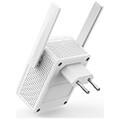 tenda a18v30 eu ac1200 dual band wifi repeater tenda a18 extra photo 2