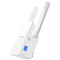 tenda a33v10 eu ax3000 wi fi 6 range extender extra photo 1 tenda a33v10 eu ax3000 wi fi 6 range extender extra photo 1