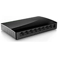 tenda sg108 8 thyron gigabit desktop switch extra photo 3