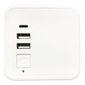 technaxx tx 195 power cube usb extra photo 3