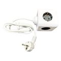technaxx tx 195 power cube usb extra photo 4