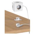 technaxx tx 195 power cube usb extra photo 7