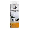 technaxx tx 195 power cube usb extra photo 8