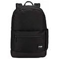 caselogic alto 2 24l 156 laptop backpack black extra photo 1