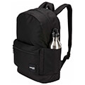 caselogic alto 2 24l 156 laptop backpack black extra photo 2