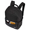 caselogic alto 2 24l 156 laptop backpack black extra photo 3