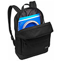 caselogic alto 2 24l 156 laptop backpack black extra photo 4