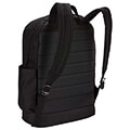 caselogic alto 2 24l 156 laptop backpack black extra photo 5