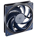 coolermaster mobius 120mm fan extra photo 4