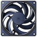 coolermaster mobius 120mm fan extra photo 5