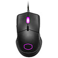 coolermaster mm310 12000dpi rgb matte gaming mouse black extra photo 5 coolermaster mm310 12000dpi rgb matte gaming mouse black extra photo 5