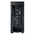 cooler master masterbox 520 mesh midi tower extra photo 3