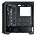 cooler master masterbox 520 mesh midi tower extra photo 4