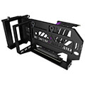 coolermaster universal vertical graphics card holder kit pcie 40 v3 extra photo 10