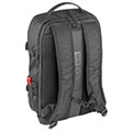 genesis nbg 1947 pallad 410 156 laptop backpack black extra photo 6