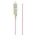lanberg pigtail fiber optic mm sc upc om4 easy strip 50 125 2m violet extra photo 1 lanberg pigtail fiber optic mm sc upc om4 easy strip 50 125 2m violet extra photo 1