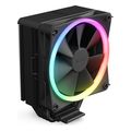psyktra nzxt t120 rgb black rc tr120 b1 extra photo 1