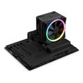 psyktra nzxt t120 rgb black rc tr120 b1 extra photo 10